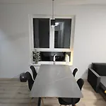 בית הארחה Luxury Rinok