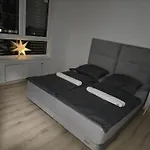Luxury Rinok