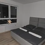 Luxury Rinok