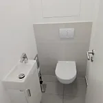 Luxury Rinok Πανσιόν Raca