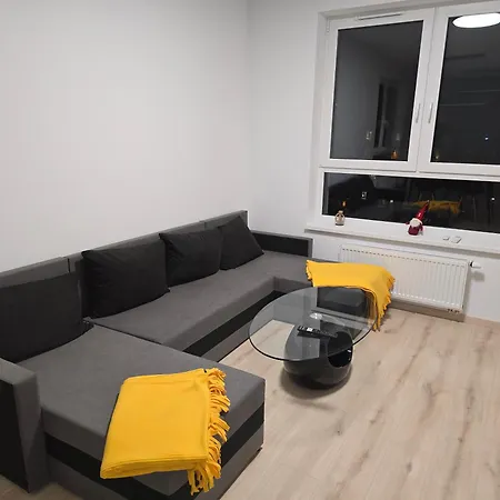 Luxury Rinok Raca