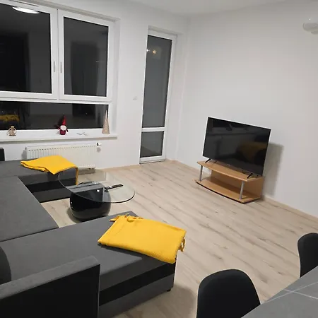 Luxury Rinok Gasthuis