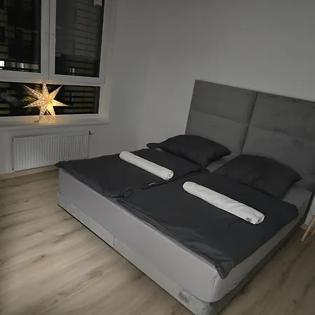 Luxury Rinok