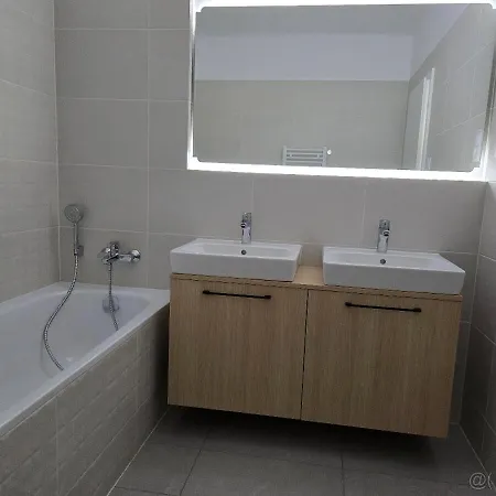 Luxury Rinok Casa de hóspedes