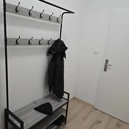 Luxury Rinok
