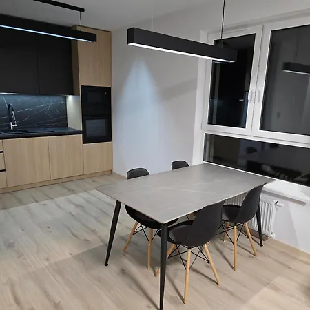 Luxury Rinok Gasthof Raca