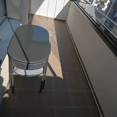 Guest house Luxury Rinok