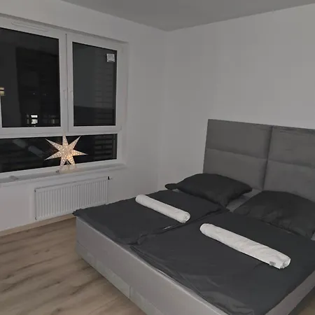 Luxury Rinok