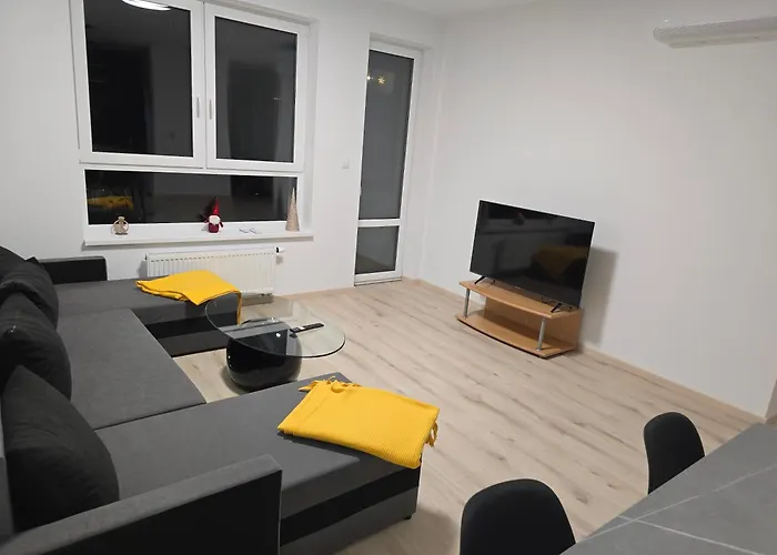 Luxury Rinok Gasthof