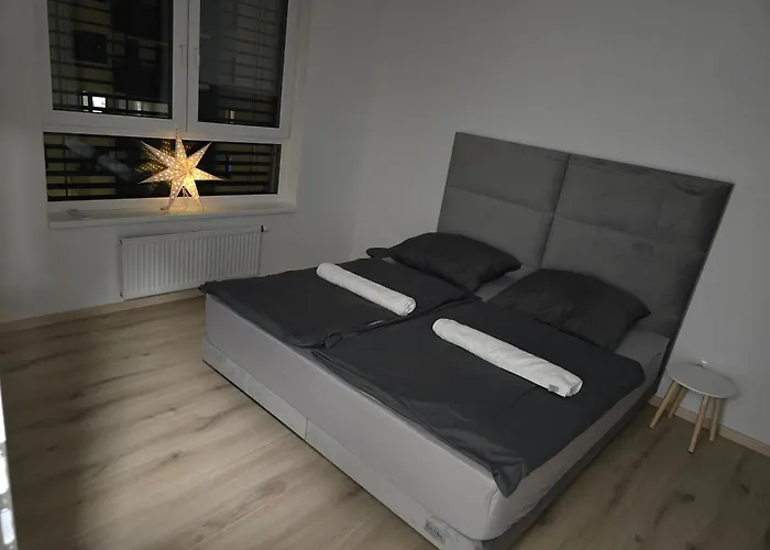 Luxury Rinok