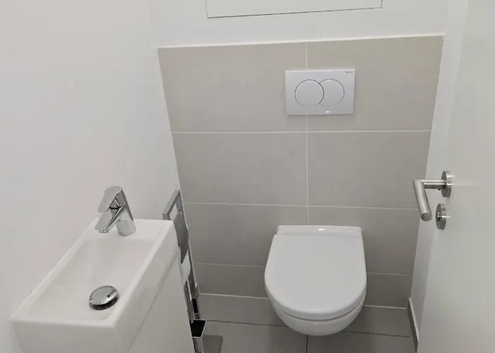 Luxury Rinok Gasthuis Raca